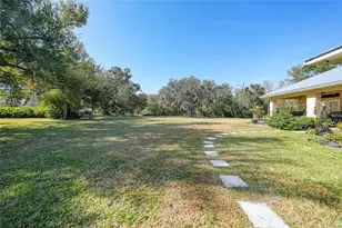 2038 & 2066 NE Voss Oaks Circle, Arcadia, FL 34266 - Photo 50