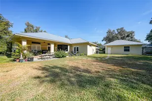 2038 & 2066 NE Voss Oaks Circle, Arcadia, FL 34266 - Photo 48