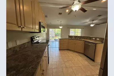 5479 Gannaway Street, North Port, FL 34291 - Photo 4