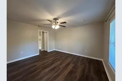 5479 Gannaway Street, North Port, FL 34291 - Photo 10