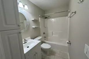 5479 Gannaway St, North Port, FL 34291 - Photo 12