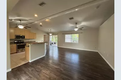 5479 Gannaway Street, North Port, FL 34291 - Photo 2