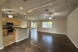 5479 Gannaway St, North Port, FL 34291 - Photo 2