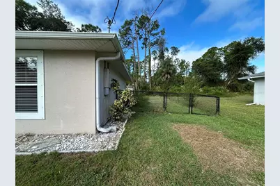 5479 Gannaway Street, North Port, FL 34291 - Photo 14