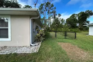 5479 Gannaway St, North Port, FL 34291 - Photo 14