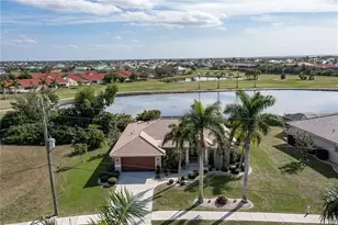 4077 La Costa Island Ct, Punta Gorda, FL 33950 - Photo 14
