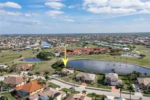 4077 La Costa Island Ct, Punta Gorda, FL 33950 - Photo 2