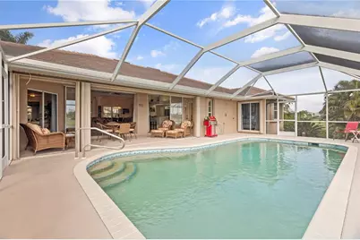 4077 La Costa Island Court, Punta Gorda, FL 33950 - Photo 12