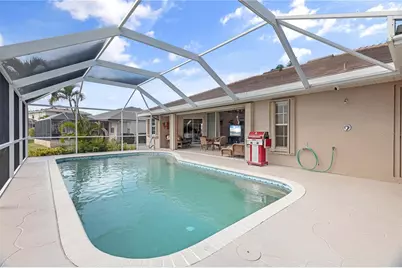 4077 La Costa Island Court, Punta Gorda, FL 33950 - Photo 46