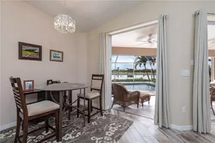 4077 La Costa Island Ct, Punta Gorda, FL 33950 - Photo 28
