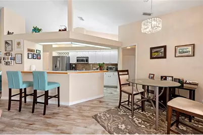 4077 La Costa Island Court, Punta Gorda, FL 33950 - Photo 8