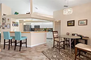 4077 La Costa Island Ct, Punta Gorda, FL 33950 - Photo 8