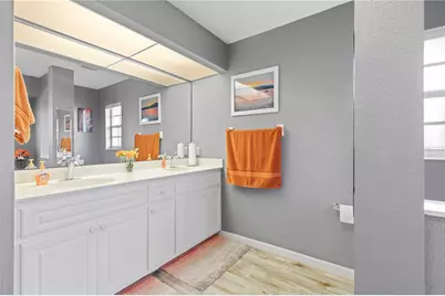 4077 La Costa Island Court, Punta Gorda, FL 33950 - Photo 34