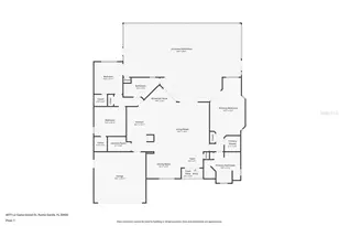 4077 La Costa Island Ct, Punta Gorda, FL 33950 - Photo 54