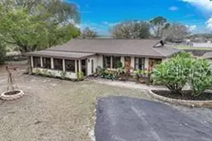 7597 SE Hwy 31, Arcadia, FL 34266 - Photo 2