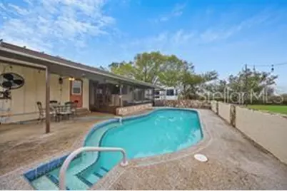 7597 SE Highway 31, Arcadia, FL 34266 - Photo 28