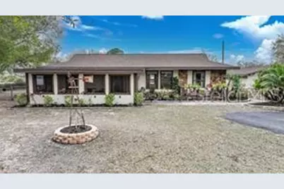 7597 SE Highway 31, Arcadia, FL 34266 - Photo 1