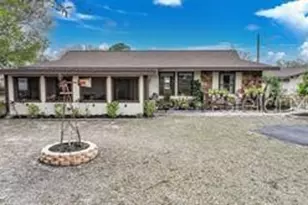 7597 SE Hwy 31, Arcadia, FL 34266 - Photo 1