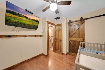 7597 SE Highway 31, Arcadia, FL 34266 - Photo 18