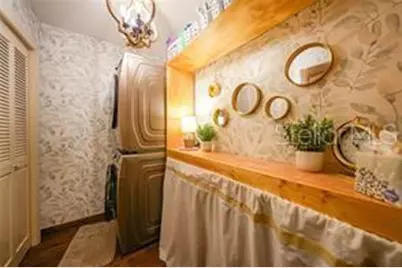 7597 SE Highway 31, Arcadia, FL 34266 - Photo 16