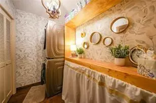 7597 SE Hwy 31, Arcadia, FL 34266 - Photo 16