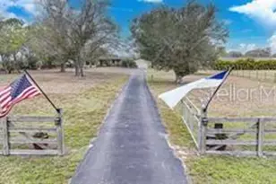 7597 SE Hwy 31, Arcadia, FL 34266 - Photo 44