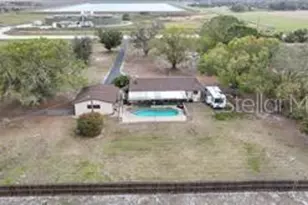 7597 SE Hwy 31, Arcadia, FL 34266 - Photo 42