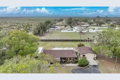 7597 SE Highway 31, Arcadia, FL 34266 - Photo 36