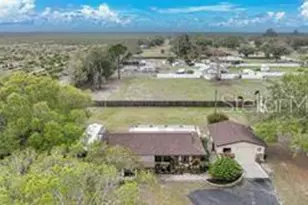 7597 SE Hwy 31, Arcadia, FL 34266 - Photo 36