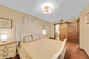 7597 SE Hwy 31, Arcadia, FL 34266 - Photo 12