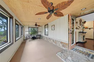 7597 SE Hwy 31, Arcadia, FL 34266 - Photo 30