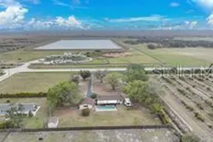 7597 SE Hwy 31, Arcadia, FL 34266 - Photo 40