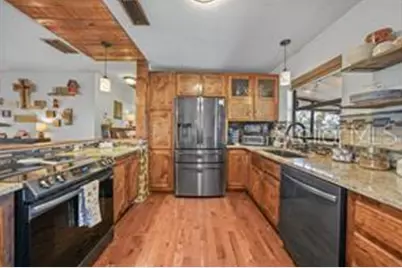 7597 SE Highway 31, Arcadia, FL 34266 - Photo 10