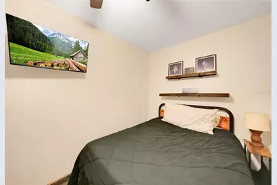 7597 SE Highway 31, Arcadia, FL 34266 - Photo 20