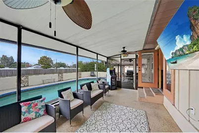 7597 SE Highway 31, Arcadia, FL 34266 - Photo 24