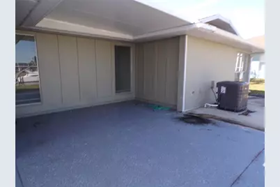 132 Leland Street SW, Port Charlotte, FL 33952 - Photo 24