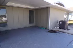 132 Leland St SW, Port Charlotte, FL 33952 - Photo 24