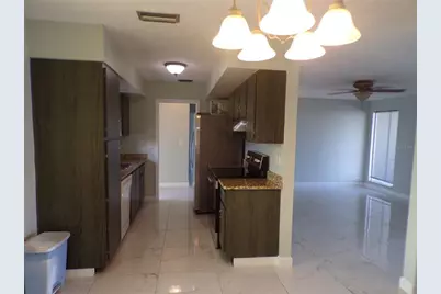 132 Leland Street SW, Port Charlotte, FL 33952 - Photo 12