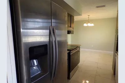 132 Leland Street SW, Port Charlotte, FL 33952 - Photo 34