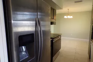 132 Leland St SW, Port Charlotte, FL 33952 - Photo 34