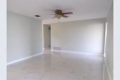 132 Leland Street SW, Port Charlotte, FL 33952 - Photo 8