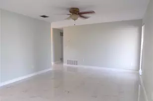 132 Leland St SW, Port Charlotte, FL 33952 - Photo 8