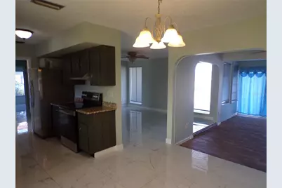 132 Leland Street SW, Port Charlotte, FL 33952 - Photo 10