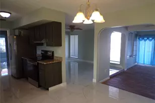 132 Leland St SW, Port Charlotte, FL 33952 - Photo 10