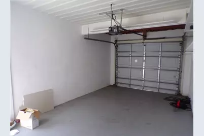 132 Leland Street SW, Port Charlotte, FL 33952 - Photo 28