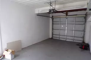 132 Leland St SW, Port Charlotte, FL 33952 - Photo 28