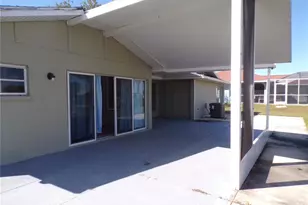 132 Leland St SW, Port Charlotte, FL 33952 - Photo 26