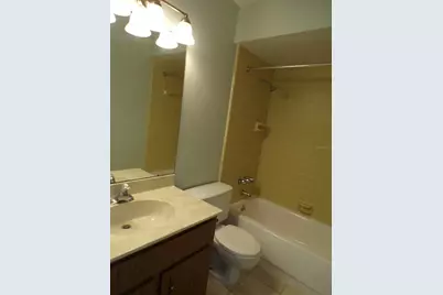 132 Leland Street SW, Port Charlotte, FL 33952 - Photo 32