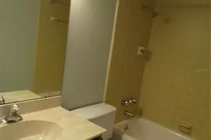 132 Leland St SW, Port Charlotte, FL 33952 - Photo 32