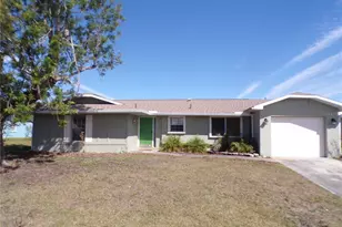 132 Leland St SW, Port Charlotte, FL 33952 - Photo 1